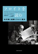 f:id:ka-gu:20160831230437j:image