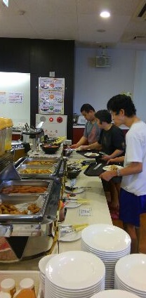 f:id:ka-gu:20160904144808j:image f:id:ka-gu:20160904144808j:image