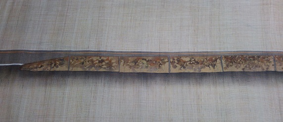 f:id:ka-gu:20160914215311j:image f:id:ka-gu:20160914215311j:image