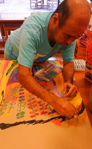 f:id:ka-gu:20160925215553j:image f:id:ka-gu:20160925215553j:image