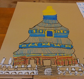 f:id:ka-gu:20160925215819j:image f:id:ka-gu:20160925215819j:image