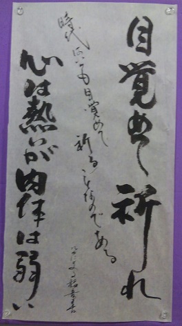f:id:ka-gu:20161020182939j:image