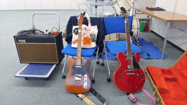 f:id:ka-gu:20161212222538j:image f:id:ka-gu:20161212222538j:image