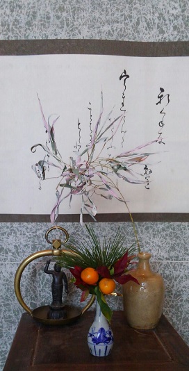 f:id:ka-gu:20161230155717j:image f:id:ka-gu:20161230155717j:image