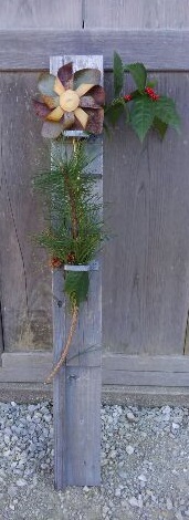 f:id:ka-gu:20161230155813j:image f:id:ka-gu:20161230155813j:image