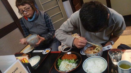 f:id:ka-gu:20161231205603j:image
