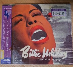 f:id:ka-gu:20170102194335j:image