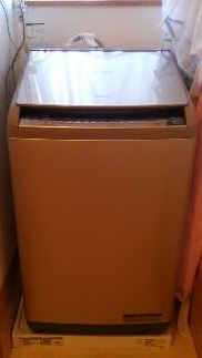 f:id:ka-gu:20170102194511j:image f:id:ka-gu:20170102194511j:image