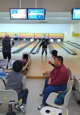 f:id:ka-gu:20170103192709j:image