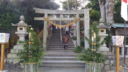 f:id:ka-gu:20170103192730j:image