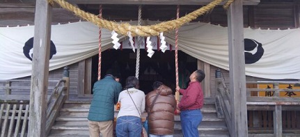 f:id:ka-gu:20170103192806j:image