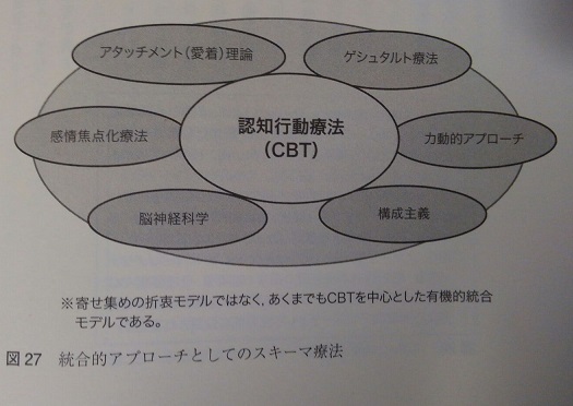 f:id:ka-gu:20170104213429j:image
