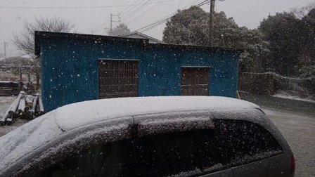 f:id:ka-gu:20170114140214j:image f:id:ka-gu:20170114140214j:image