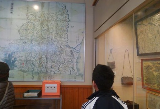 f:id:ka-gu:20170121194212j:image f:id:ka-gu:20170121194212j:image