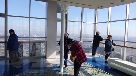 f:id:ka-gu:20170122151337j:image