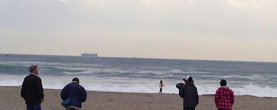 f:id:ka-gu:20170122151513j:image