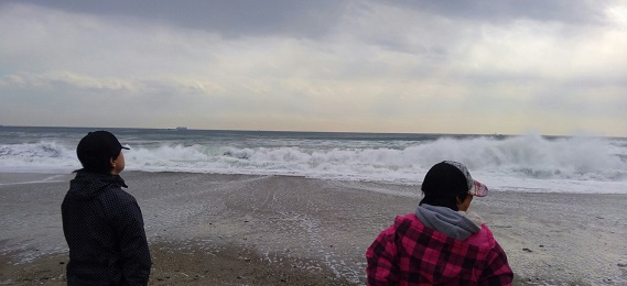 f:id:ka-gu:20170122151549j:image