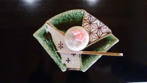 f:id:ka-gu:20170122151921j:image