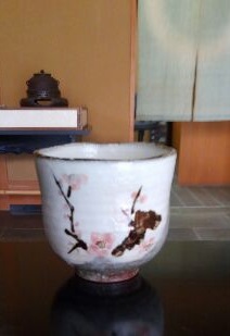 f:id:ka-gu:20170122152011j:image