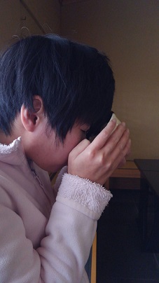 f:id:ka-gu:20170122152024j:image