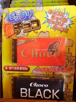 f:id:ka-gu:20170126194835j:image