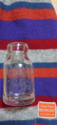 f:id:ka-gu:20170128144116j:image f:id:ka-gu:20170128144116j:image