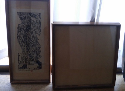 f:id:ka-gu:20170308214721j:image f:id:ka-gu:20170308214721j:image