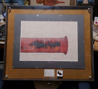 f:id:ka-gu:20170328212526j:image f:id:ka-gu:20170328212526j:image