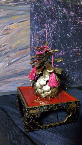 f:id:ka-gu:20170330212025j:image f:id:ka-gu:20170330212025j:image