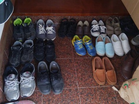 f:id:ka-gu:20170503150852j:image f:id:ka-gu:20170503150852j:image