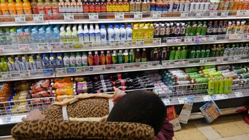 f:id:ka-gu:20170510210402j:image f:id:ka-gu:20170510210402j:image