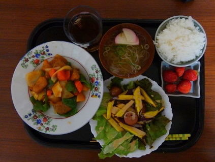 f:id:ka-gu:20170513113827j:image f:id:ka-gu:20170513113827j:image