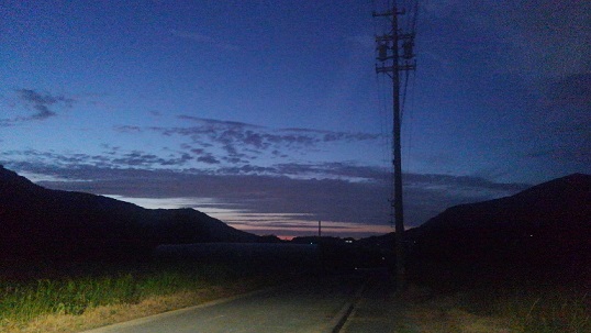 f:id:ka-gu:20170609194345j:image f:id:ka-gu:20170609194345j:image