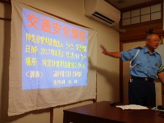 f:id:ka-gu:20170621125843j:image f:id:ka-gu:20170621125843j:image