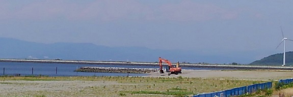 f:id:ka-gu:20170623205250j:image f:id:ka-gu:20170623205250j:image