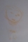20170706190148
