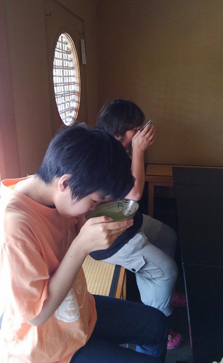 f:id:ka-gu:20170716214209j:image