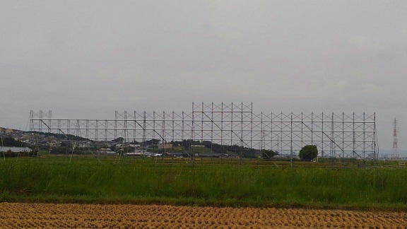 f:id:ka-gu:20170904190224j:image f:id:ka-gu:20170904190224j:image