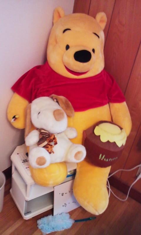 f:id:ka-gu:20171001170819j:image f:id:ka-gu:20171001170819j:image