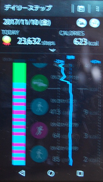 f:id:ka-gu:20171114215140j:image f:id:ka-gu:20171114215140j:image