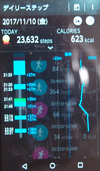 f:id:ka-gu:20171114215439j:image f:id:ka-gu:20171114215439j:image