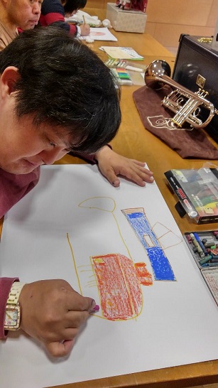 f:id:ka-gu:20171126190624j:image f:id:ka-gu:20171126190624j:image