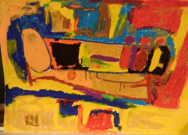 f:id:ka-gu:20171126204646j:image f:id:ka-gu:20171126204646j:image