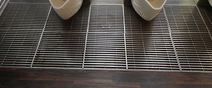 f:id:ka-gu:20171212200940j:image f:id:ka-gu:20171212200940j:image