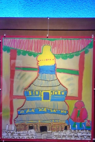 f:id:ka-gu:20171212201229j:image f:id:ka-gu:20171212201229j:image