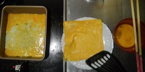 f:id:ka-gu:20180106163346j:image f:id:ka-gu:20180106163346j:image