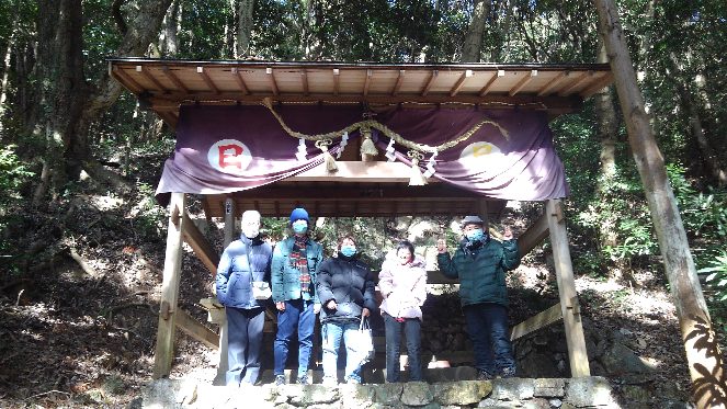 f:id:ka-gu:20180107194212j:image f:id:ka-gu:20180107194212j:image