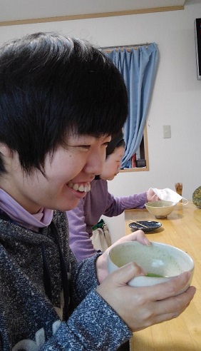 f:id:ka-gu:20180122193709j:image f:id:ka-gu:20180122193709j:image