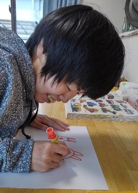 f:id:ka-gu:20180122193737j:image f:id:ka-gu:20180122193737j:image