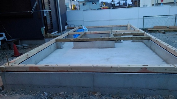 f:id:ka-gu:20180319211603j:image f:id:ka-gu:20180319211603j:image